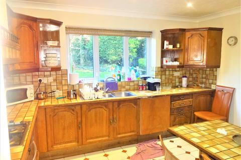9 Richmond Gardens, Harrow, HA3 6AN