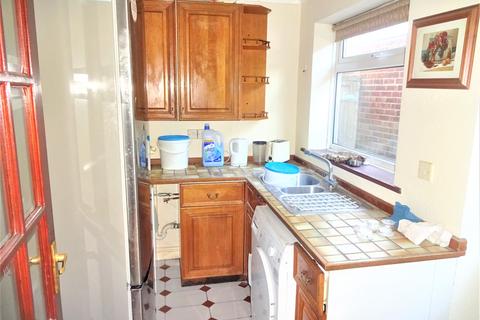 9 Richmond Gardens, Harrow, HA3 6AN