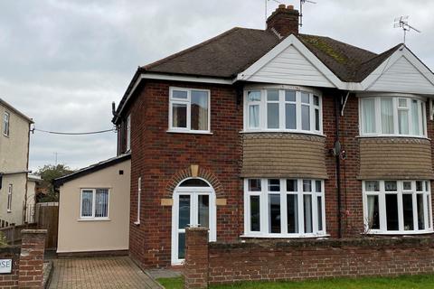 1 Bradbury Close, Hereford, HR2 7RX