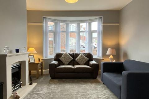 1 Bradbury Close, Hereford, HR2 7RX
