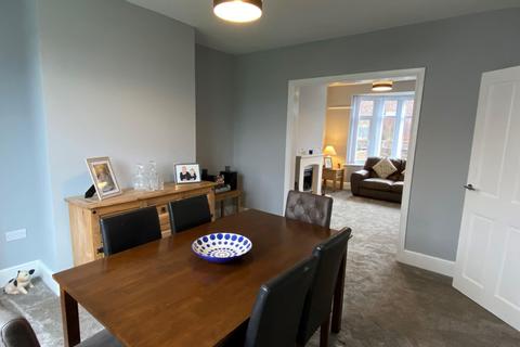 1 Bradbury Close, Hereford, HR2 7RX