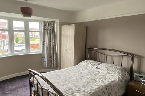 1 Bradbury Close, Hereford, HR2 7RX