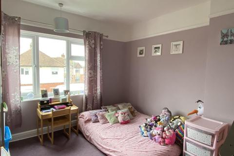 1 Bradbury Close, Hereford, HR2 7RX