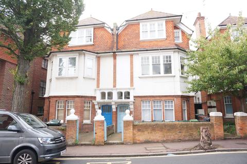 Studio for sale - Meads Street, Eastbourne BN20