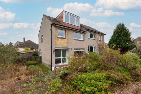 69 Comiston View, Edinburgh, EH10 6LZ
