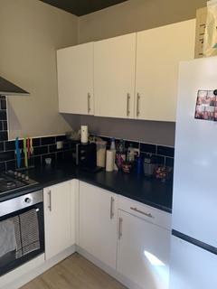 4 bedroom terraced house to rent, Liscard Road, Wavertree