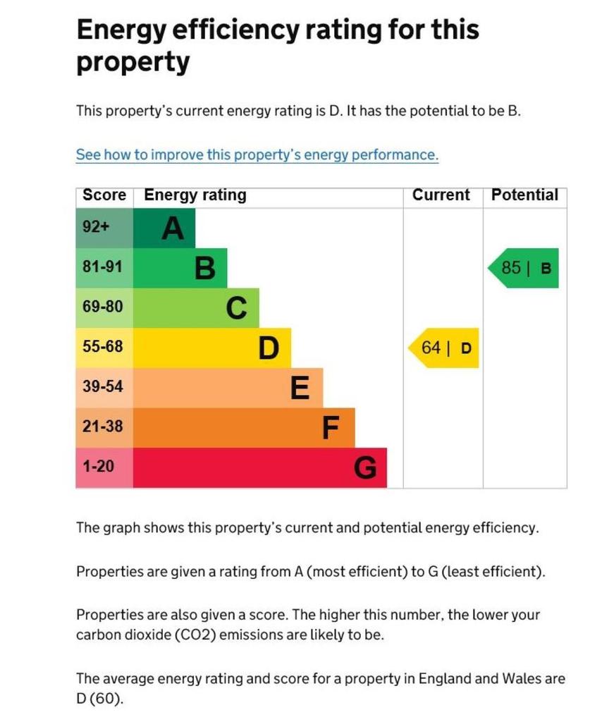 Epc
