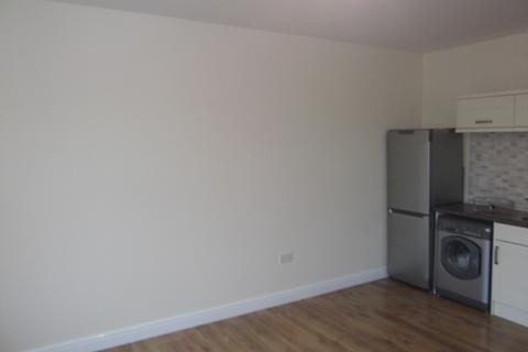1 bedroom apartment to rent, Queens Apartment , Upper Wellington Street, Long Eaton, Nottingham NG10