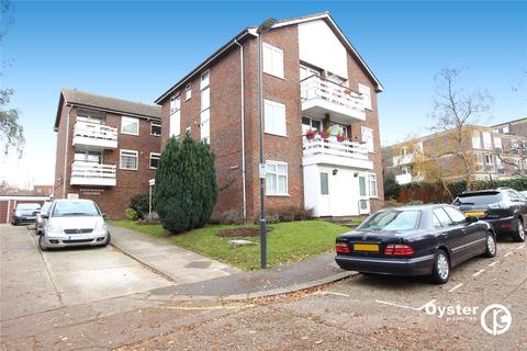 10, Kenmare Court Aran Drive, Stanmore, HA7 4NE