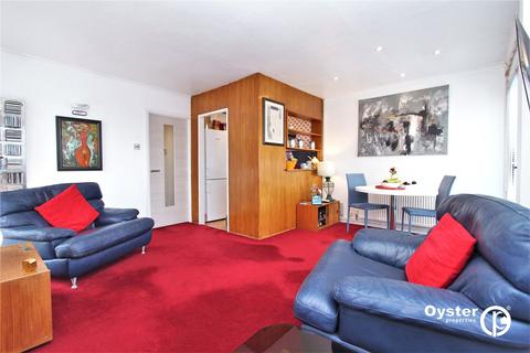 10, Kenmare Court Aran Drive, Stanmore, HA7 4NE