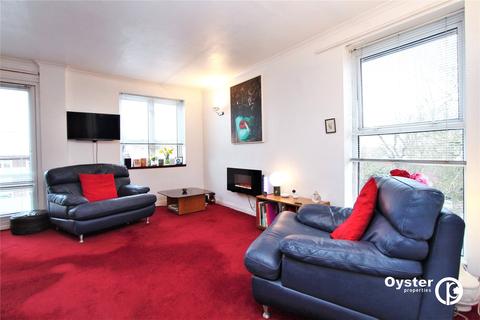 10, Kenmare Court Aran Drive, Stanmore, HA7 4NE