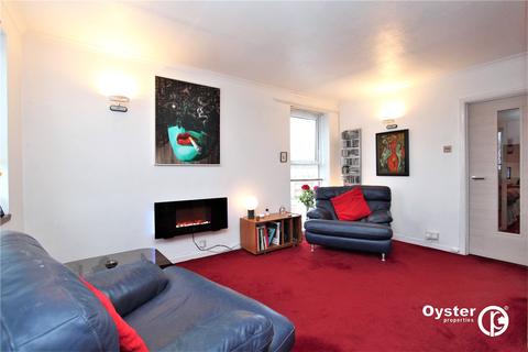 10, Kenmare Court Aran Drive, Stanmore, HA7 4NE