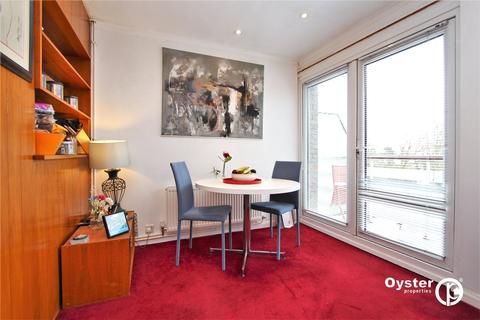 10, Kenmare Court Aran Drive, Stanmore, HA7 4NE