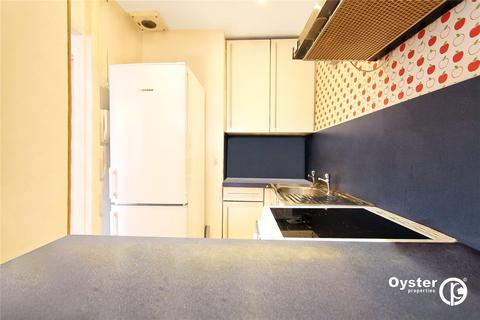 10, Kenmare Court Aran Drive, Stanmore, HA7 4NE