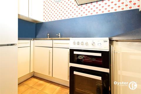 10, Kenmare Court Aran Drive, Stanmore, HA7 4NE