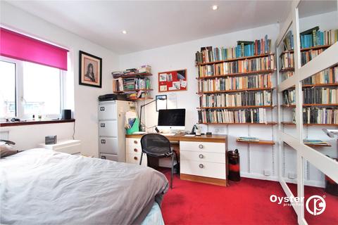 10, Kenmare Court Aran Drive, Stanmore, HA7 4NE