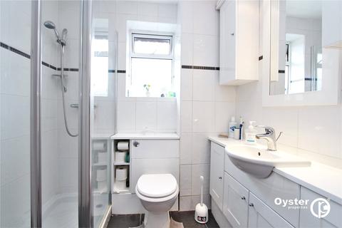 10, Kenmare Court Aran Drive, Stanmore, HA7 4NE