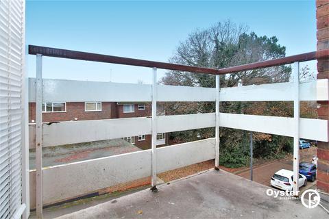 10, Kenmare Court Aran Drive, Stanmore, HA7 4NE