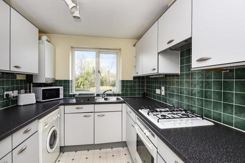 undefined, Linacre Court,  Headington,  OX3