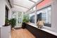Lean-To