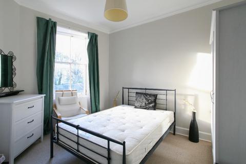 undefined, St Stephen Street, New Town, Edinburgh, EH3
