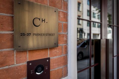 1 bedroom apartment for sale, Chapter House, Parker Street, WC2B