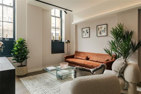 undefined, Chapter House, Parker Street, WC2B