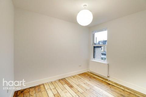 9 Harcourt Road, London, E15 3DX
