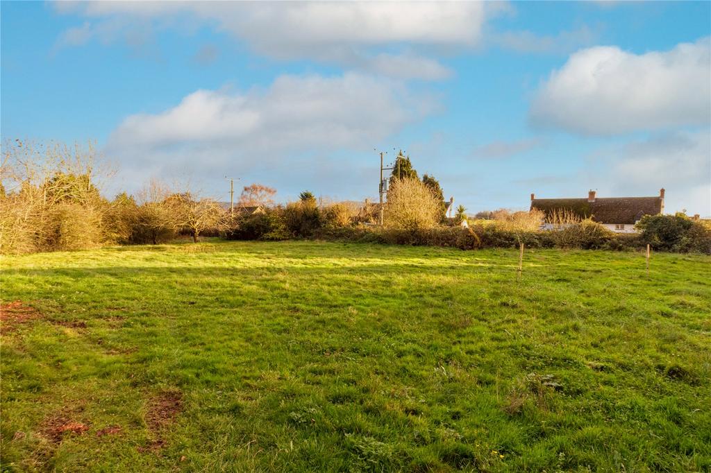 Communal Land