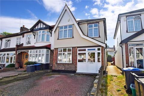 15 Grange Road, South Croydon, CR2 0NE