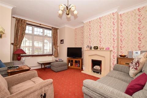 15 Grange Road, South Croydon, CR2 0NE