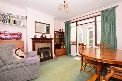 15 Grange Road, South Croydon, CR2 0NE