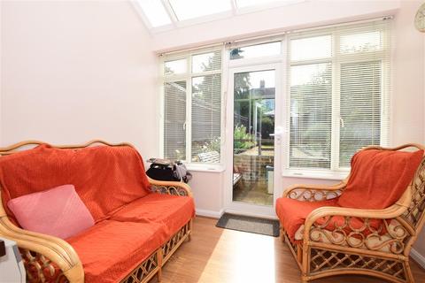 15 Grange Road, South Croydon, CR2 0NE