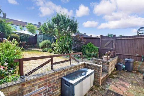 15 Grange Road, South Croydon, CR2 0NE