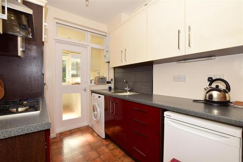 15 Grange Road, South Croydon, CR2 0NE