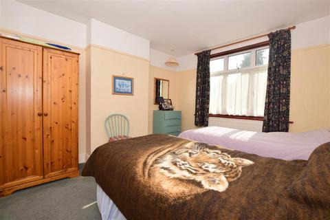 15 Grange Road, South Croydon, CR2 0NE