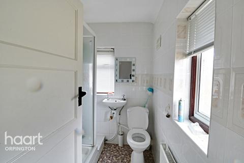99 Arundel Drive, Orpington, BR6 9JQ