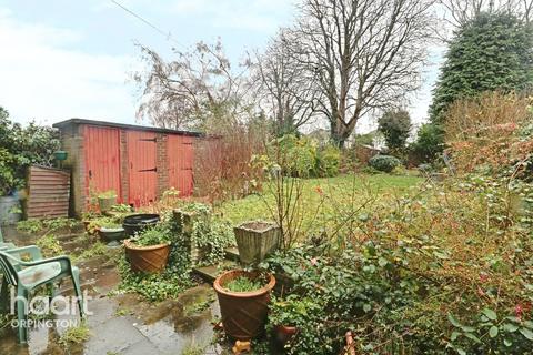 99 Arundel Drive, Orpington, BR6 9JQ