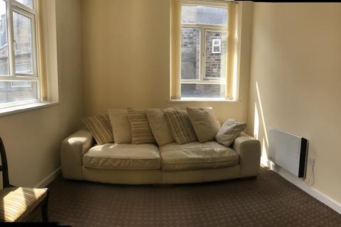 2 bedroom flat to rent - F4 38  Commercial Street, Shipley, West Yorkshire, BD18