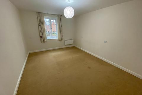 2 bedroom flat to rent, Mir Crescent, Oakhurst, Swindon, SN25