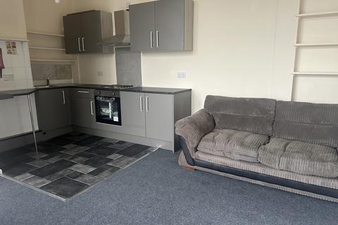 undefined, Tulketh Crescent Preston PR2 2RJ
