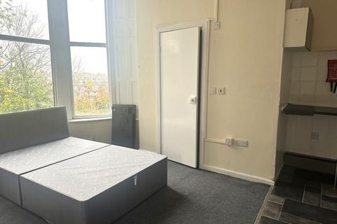 undefined, Tulketh Crescent Preston PR2 2RJ