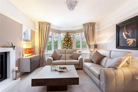 72 Iddesleigh Road, Bournemouth, BH3 7NH