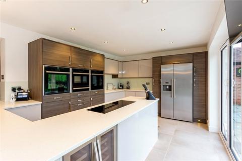 72 Iddesleigh Road, Bournemouth, BH3 7NH