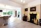 Kitchen/Family Area