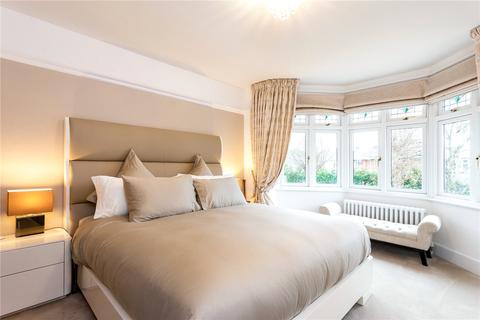 72 Iddesleigh Road, Bournemouth, BH3 7NH