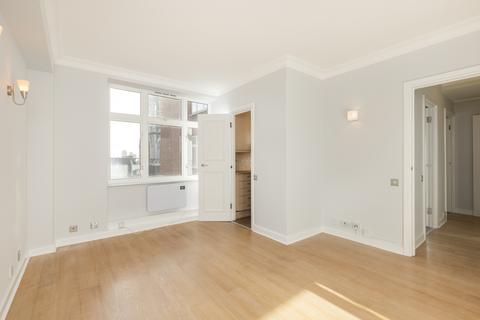 1 bedroom apartment for sale - Clifford`s Inn, Fetter Lane, London EC4A