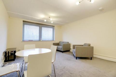 2 bedroom apartment to rent, Wellington Way, LONDON