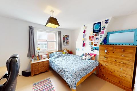 undefined, Castle Street, City Centre, Brighton, BN1