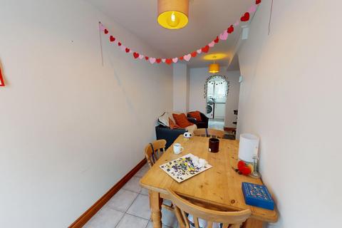 undefined, Castle Street, City Centre, Brighton, BN1